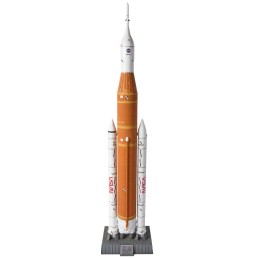 SISTEMA DE LANZAMIENTO COHETE SLS "ARTEMIS" -Escala 1/144- Revell 03760