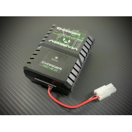 CARGADOR Ni-Mh 2.0