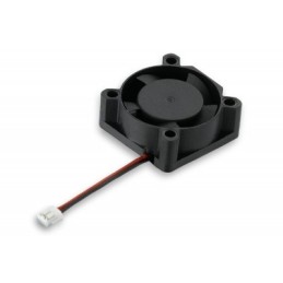 VENTILADOR 25 x 25 x 10 mm - HobbyWing 30860004