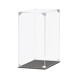 VITRINA 160  X 260 X 307 mm