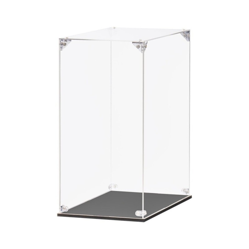 VITRINA 160  X 260 X 307 mm