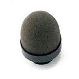 FILTRO DE AIRE PARA COCHE PISTA 1/8 UNIDAD