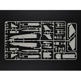 GRUMMAN F-14 D Tomcat -Escala 1/72- Tamiya 60795