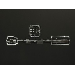 GRUMMAN F-14 D Tomcat -Escala 1/72- Tamiya 60795