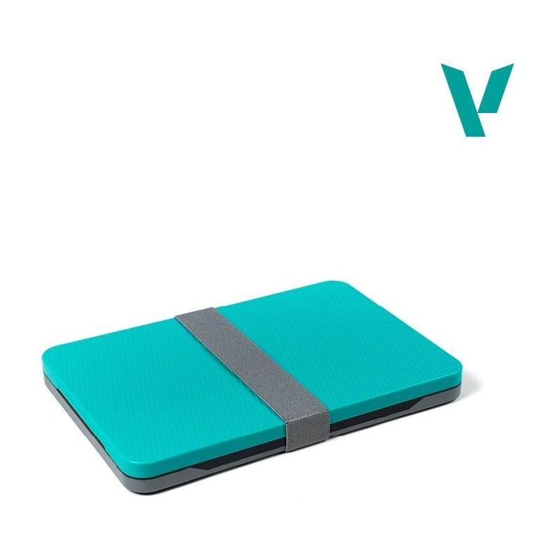 SPRAY IMPRIMACION METAL (100 ml) Tamiya 87061 Hobbymodelismo