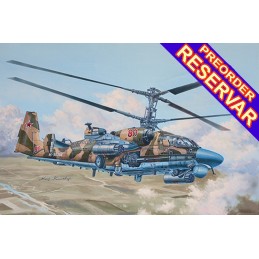 SET PINCELES DE GOMA PARA MODELADO