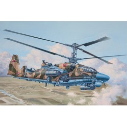 SET PINCELES DE GOMA PARA MODELADO