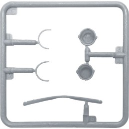 CAMPESINOS PAISES DEL ESTE -Escala 1/35- MiniArt 38011