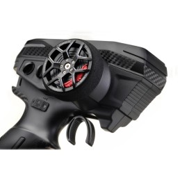 EMISORA CR10P (10 canales) - Absima 2000013