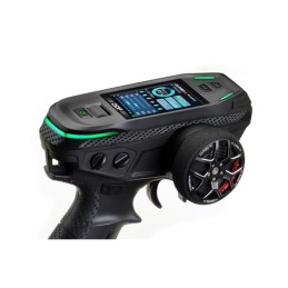 EMISORA CR10P (10 canales) - Absima 2000013