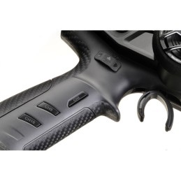 EMISORA CR10P (10 canales) - Absima 2000013