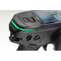 EMISORA CR10P (10 canales) - Absima 2000013