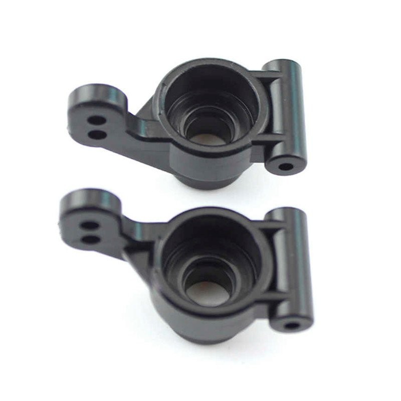 MANGUETA TRASERA WLTOYS 144001 1252