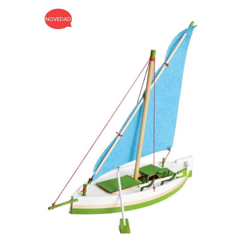 LLAUD MALLORQUIN PALMA KERANOVA 50204 LLAUD MALLORQUIN PALMA KERANOVA 50204
