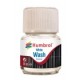 ENAMEL WASH BLANCO (28 ml)