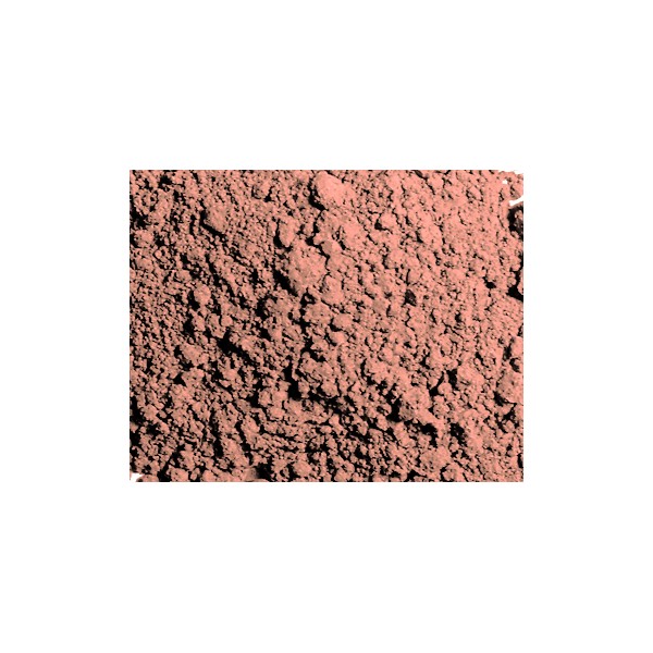 PIGMENTO OXIDO CLARO (30 ml) - Acrilicos Vallejo 73118