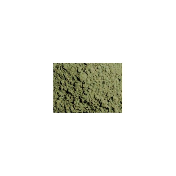 PIGMENTO FADED OLIVA (30 ml) - Acrilicos Vallejo 73122
