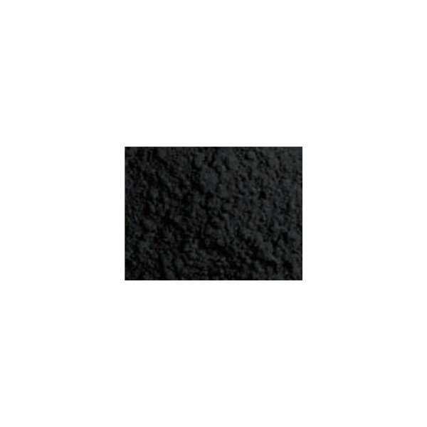 PIGMENTO: OXIDO NEGRO NATURAL (30 ml) - Acrilicos Vallejo 73115