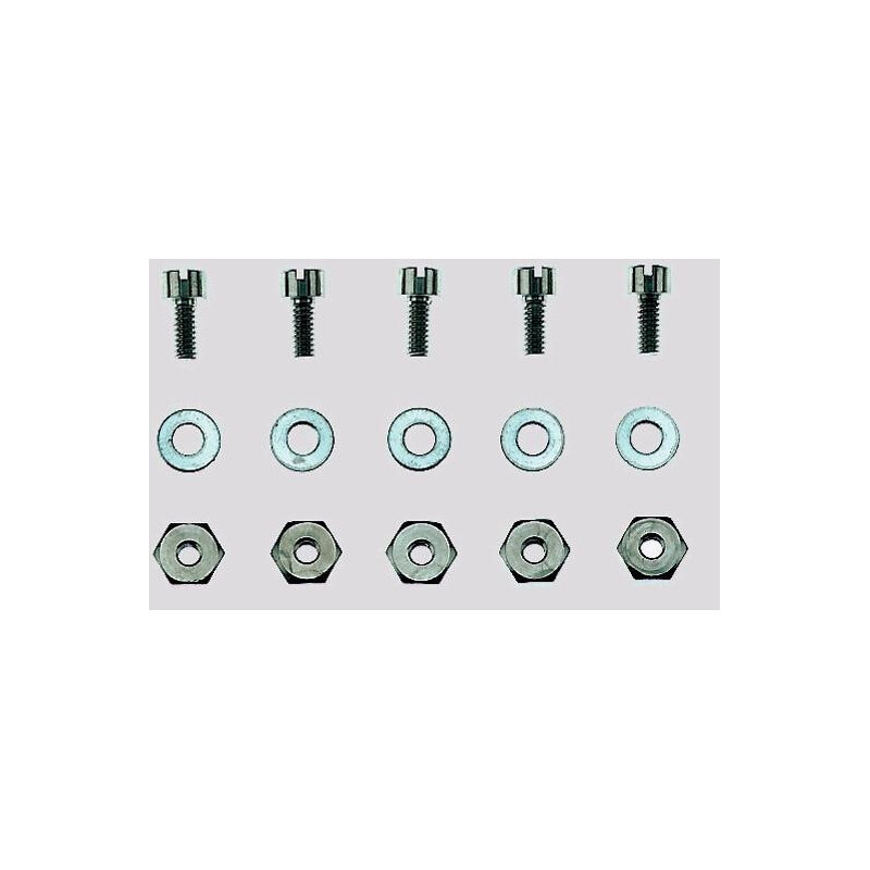 CABLE CONEXION CATENARIA