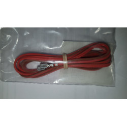 VIA C CABLES TOMA CTE.