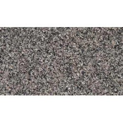 GRAVA / BALASTO GRIS (230 gr)