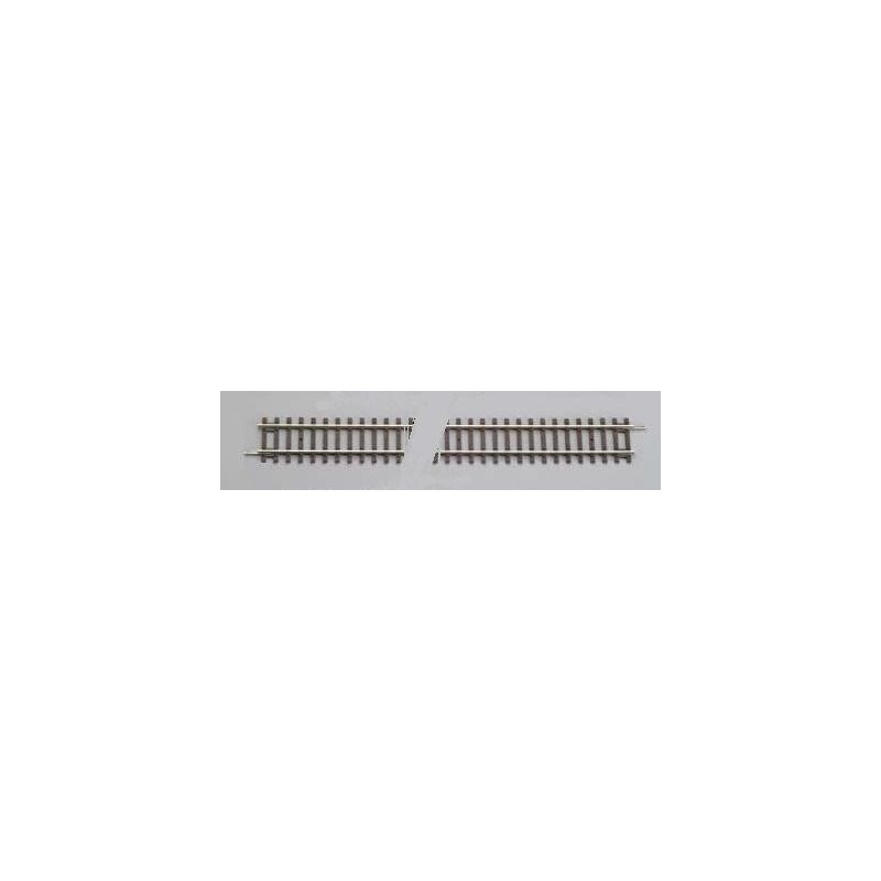 VIA FLEXIBLE (940,00 mm) VIA FLEXIBLE (940,00 mm)