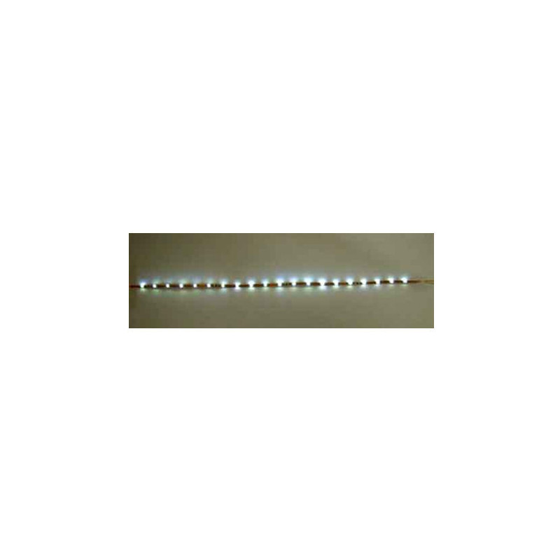 CADENA LUZ LED BLANCO CADENA LUZ LED BLANCO
