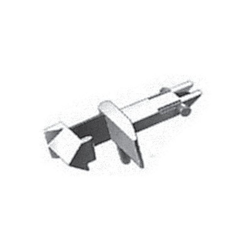 ENGANCHE VAGON STANDARD ENGANCHE VAGON STANDARD