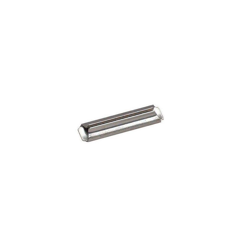 CLIPS UNION VIA N / H0e (50 unidades) - FLEISCHMANN 22213 CLIPS UNION VIA N / H0e (50 unidades) - FLEISCHMANN 22213