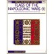 FLAGS OF NAPOLEONIC WARS (1)