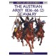 AUSTRIAN ARMY CAVALRY 1836-66