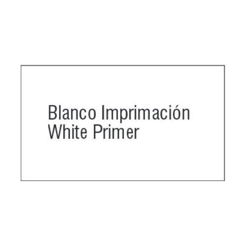 PREMIUN RC: BLANCO IMPRIMACION (200 ml) - Acrylicos Vallejo 63061