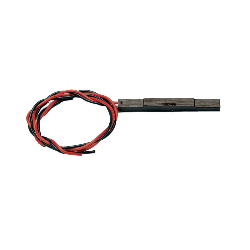 CABLE CONEXION CABLE CONEXION