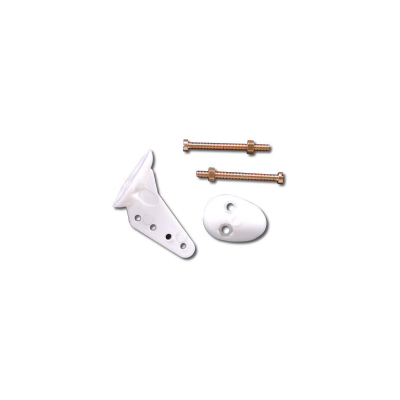 HORN 22mm (2 unidades) HORN 22mm (2 unidades)