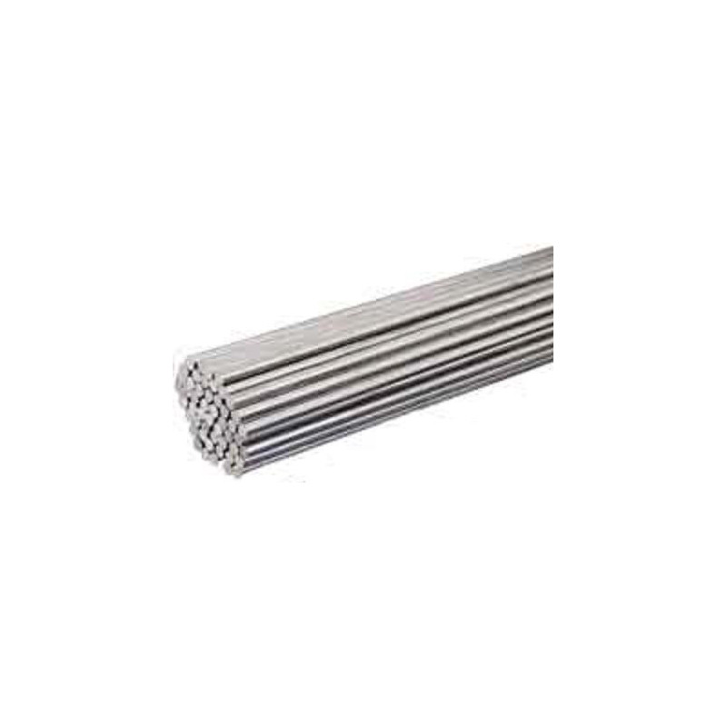 VARILLA REDONDA ACERO (3 x 1.000 mm) VARILLA REDONDA ACERO (3 x 1.000 mm)