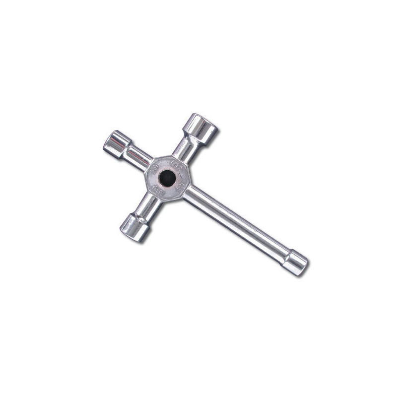LLAVE DE BUJIAS LLAVE DE BUJIAS