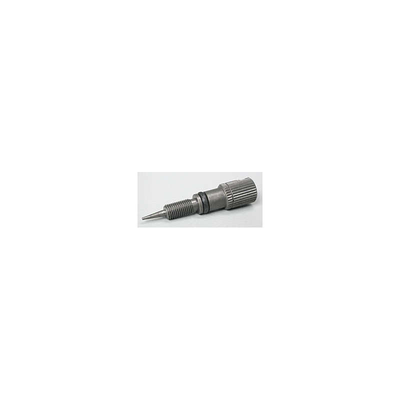 AGUJA PRO 40/45 AGUJA PRO 40/45