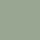 PINTURA ACRILICA SKY GREEN IJA (17 ml) - Acrylicos Vallejo 71321