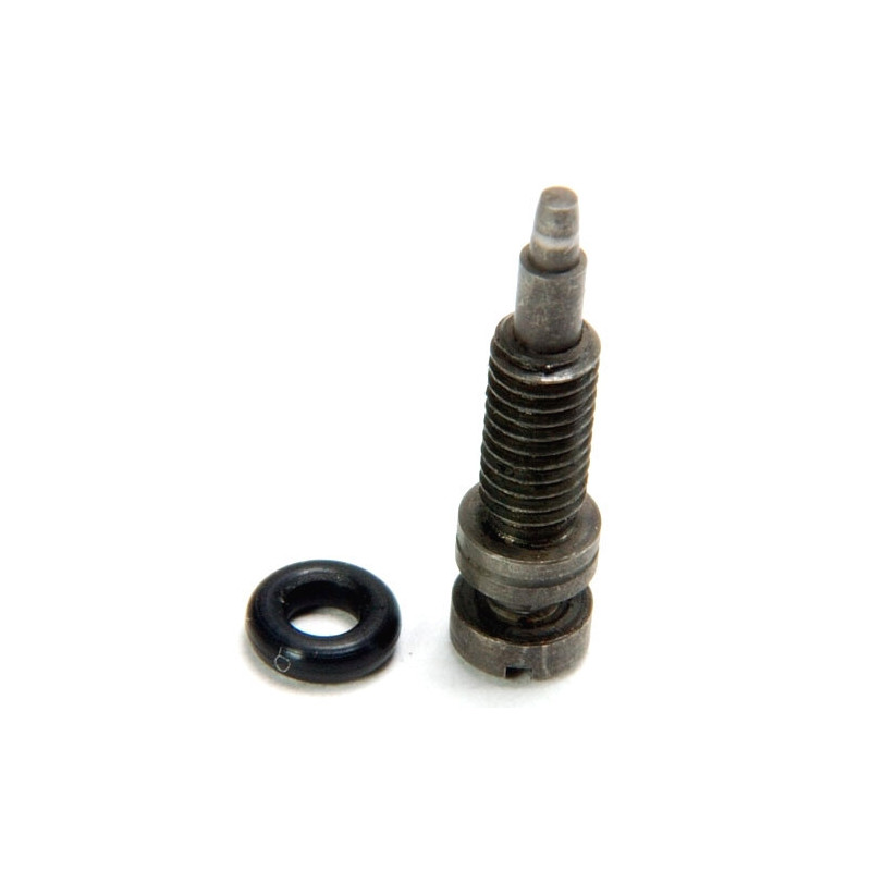 TORNILLO CARBURADOR PRO 40/46 TORNILLO CARBURADOR PRO 40/46