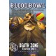 BLOOD BOWL DEATH ZONE TEMPORADA UNO ESPAÑOL - GAMES WORKSHOP 200-02