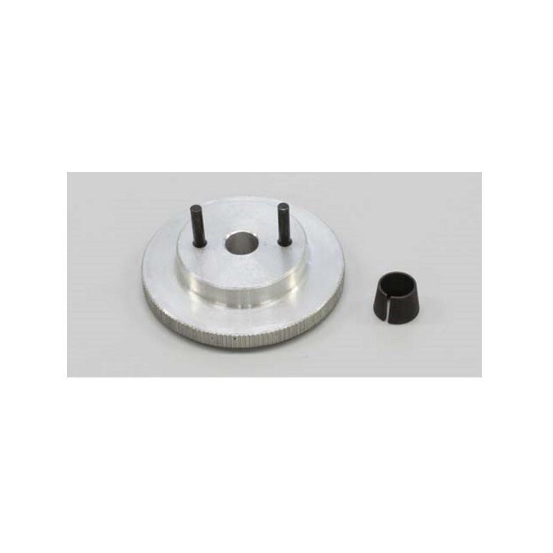 VOLANTE INERCIA MP7 SPORT VOLANTE INERCIA MP7 SPORT