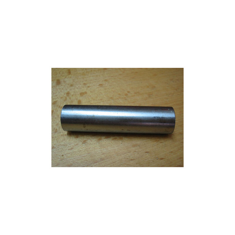 BULON MOTOR SH21 BULON MOTOR SH21