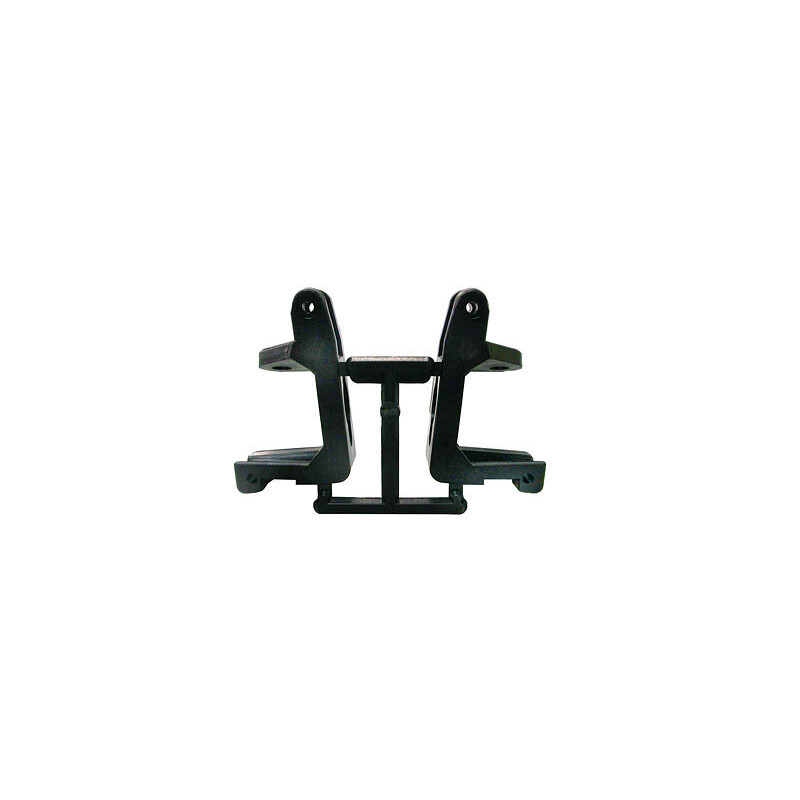 X1CR PORTA MANGUETAS DELANTERAS X1CR PORTA MANGUETAS DELANTERAS