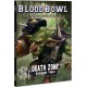 BLOOD BOWL DEATH ZONE SEASON 2 (EN INGLES)