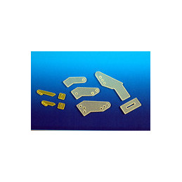 HORN MICRO FIBRA 11 MM (5)