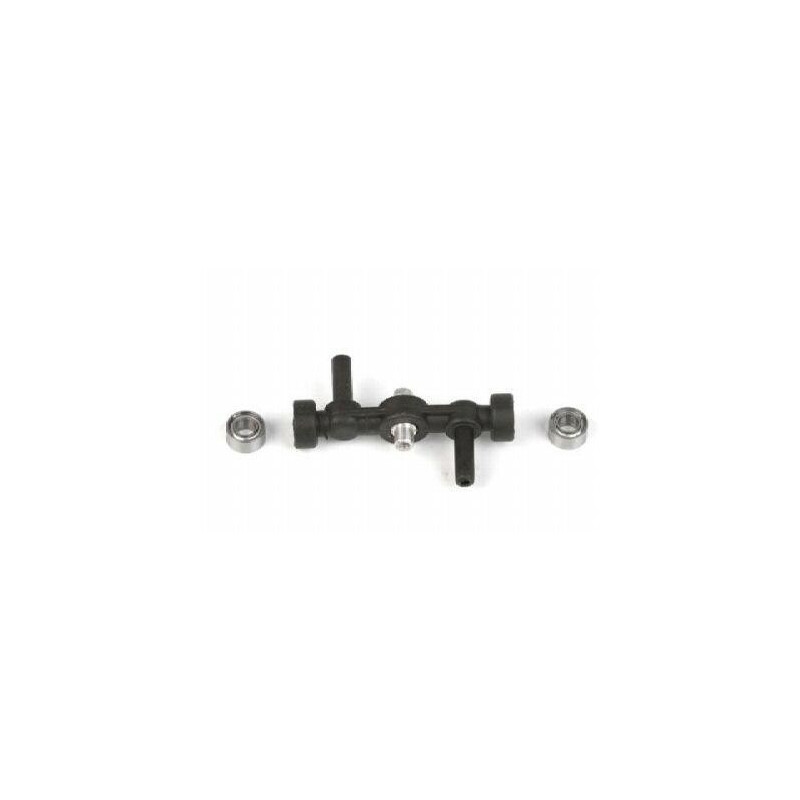 ALOJAMIENTO DE BARRA ESTABILIZADORA ALOJAMIENTO DE BARRA ESTABILIZADORA