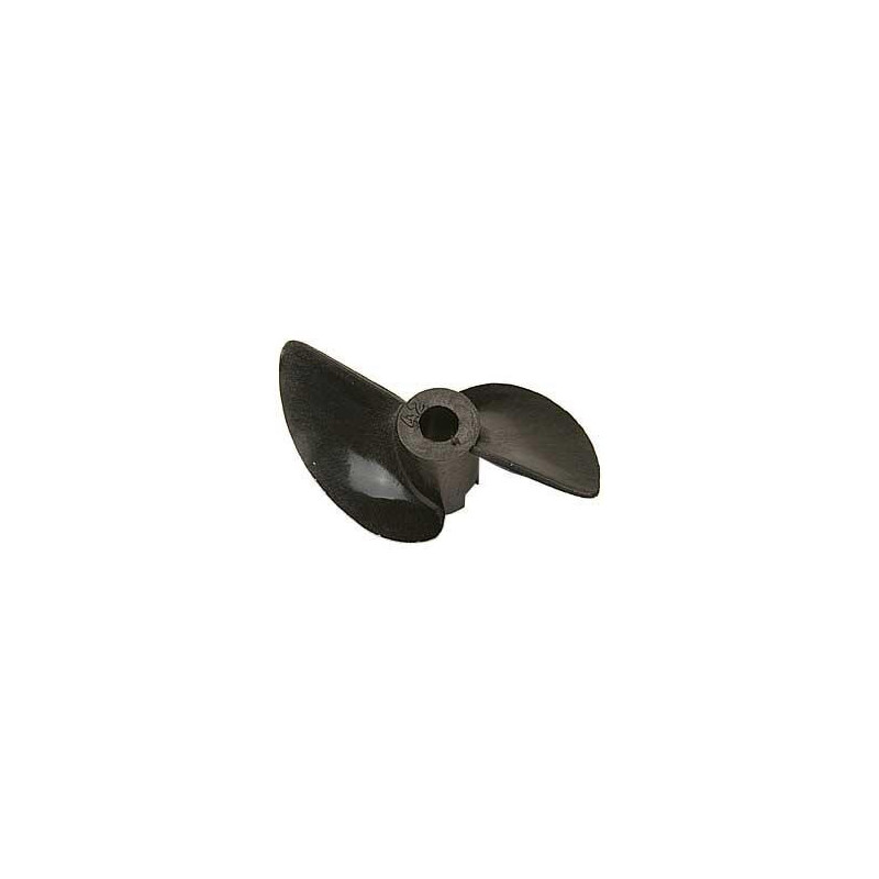 HELICE BIPALA 42MM PARA DRIVE DOG 3/16 HELICE BIPALA 42MM PARA DRIVE DOG 3/16
