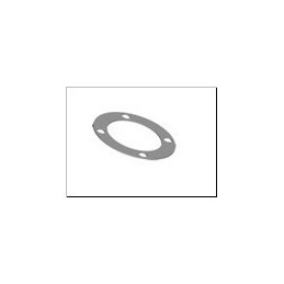 JUNTA DE DIFERENCIAL