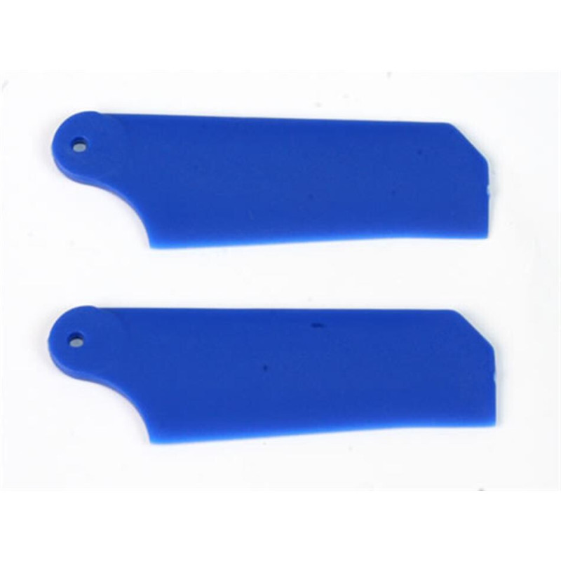 PALAS ROTOR TRASERO AZULES BELT CP V2 EK1-0420L 000687 PALAS ROTOR TRASERO AZULES BELT CP V2 EK1-0420L 000687