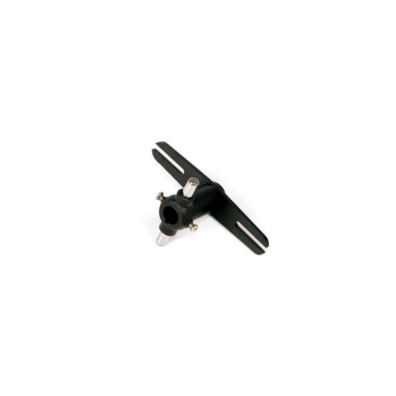 CABEZA ROTOR EJE B BIG LAMA 000649 EK1-0363 CABEZA ROTOR EJE B BIG LAMA 000649 EK1-0363